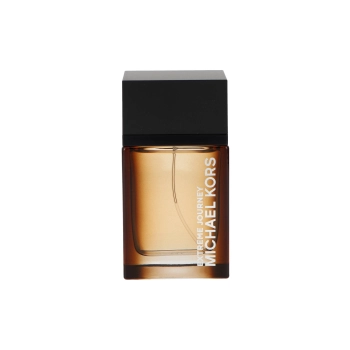 Michael Kors Extreme Journey Edt 50ml