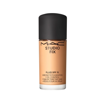 Mac Studio Fix Fluid SPF15 NC20 30ml