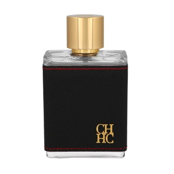 Carolina Herrera CH Men Edt 100ml