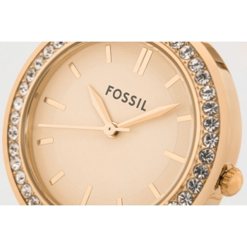 Zegarek Damski FOSSIL Karli BQ3181 + BOX