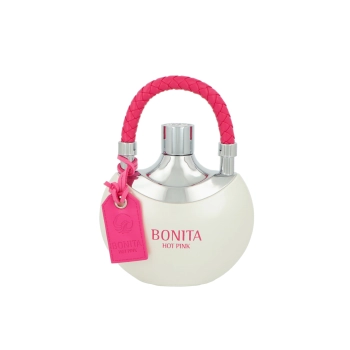 Le Falcone Bonita Hot Pink Edp 100ml