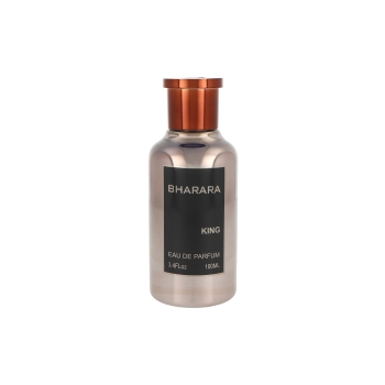 Bharara King Edp 100ml
