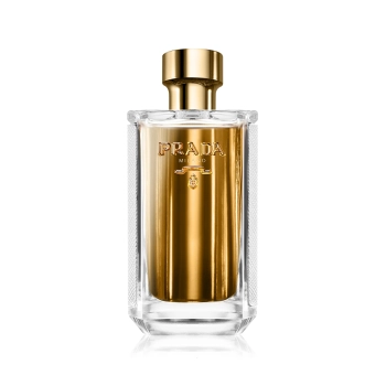 Prada La Femme Edp 100ml