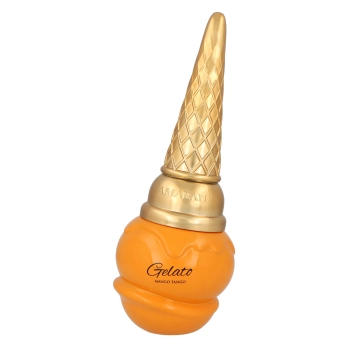 Amaran Exclusive Gelato Mango Tango Edp 100ml