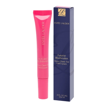 Estee Lauder Futurist Blushmaker Tint Liquid Blush The Dancefoor 10ml