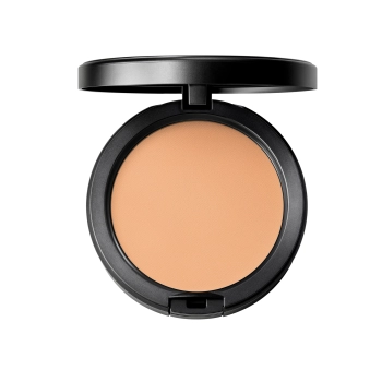 Mac Studio Fix Powder Plus Foundation NW20 12g