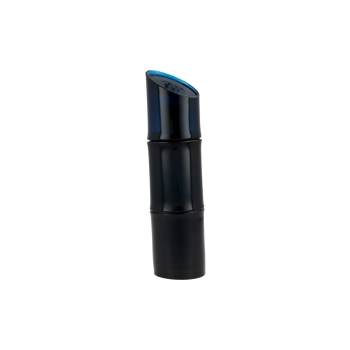 Flakon Kenzo Homme Edp 110ml