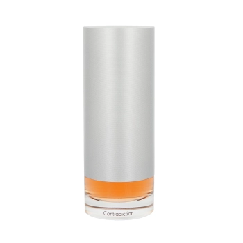 Calvin Klein Contradiction Women Edp 100ml