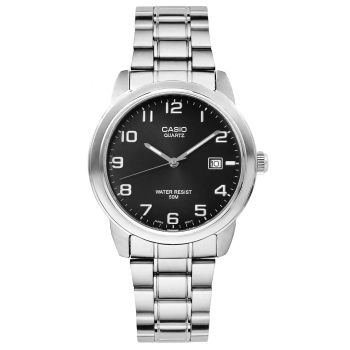 Zegarek Męski CASIO MTP-1221A-1AVEG + BOX