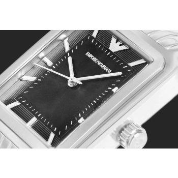Zegarek Męski Emporio Armani Diego AR11755 + BOX