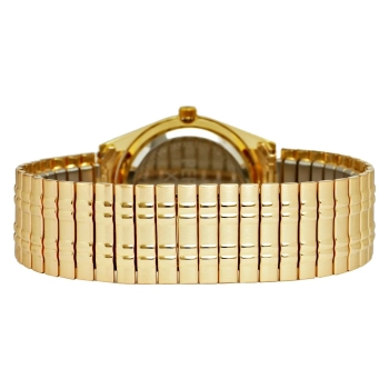 Zegarek Damski PERFECT elegancki na prezent do noszenia