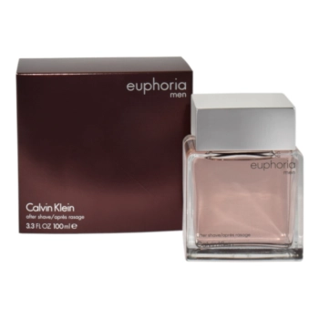 Calvin Klein Euphoria After Shave 100ml