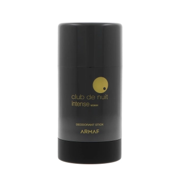 Armaf Club de Nuit Intense Woman Deostick 75g