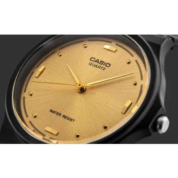 Zegarek Damski CASIO MQ-76-9ALDF + BOX