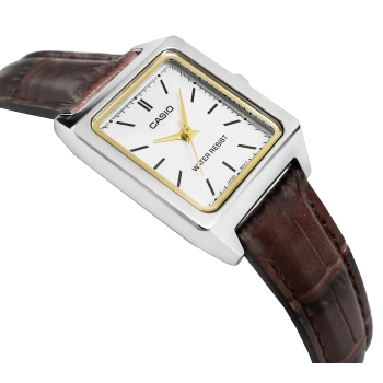Zegarek Damski CASIO LTP-V007L-7E2 + BOX