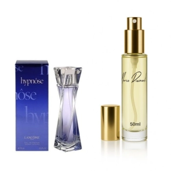 Perfumy z feromonami inspirowane Hypnose Lancome 50 ml