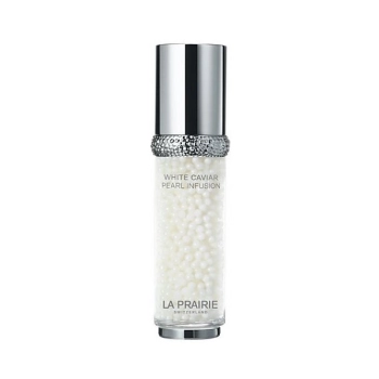 La Prairie White Caviar Pearl Infusion 30ml