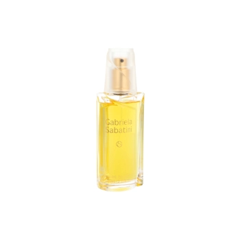 Gabriela Sabatini Women Edt 60ml