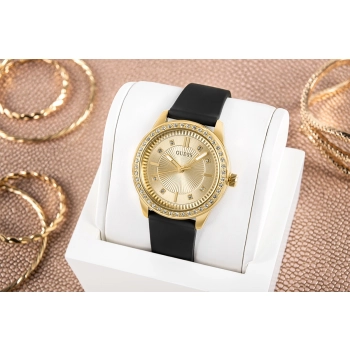 Zegarek Damski Guess Margo GW1030L2 + BOX