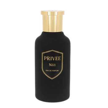 Flavia Privee No 1 Edp 100ml