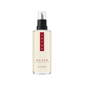 Prada Luna Rossa Ocean Edt Refill 150ml