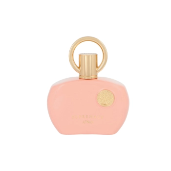 Afnan Supremacy Pink Edp 100ml