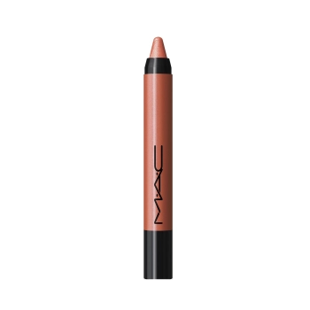 Mac Dazzlelips Crayon Crown Chandelier 1,5g