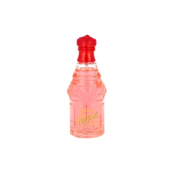 Flakon Versace Red Jeans Edt 75ml