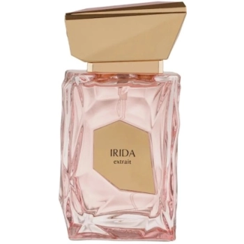 French Avenue Irida Extrait de Parfum 100ml