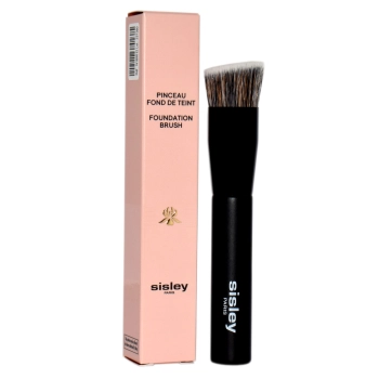 Sisley Foundation Brush