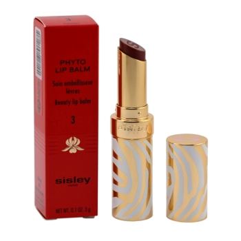Sisley Phyto Lip Balm 3 Crush 3g