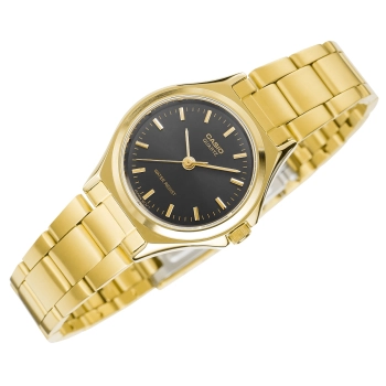 Zegarek Damski CASIO LTP-1130N-1ARDF + BOX