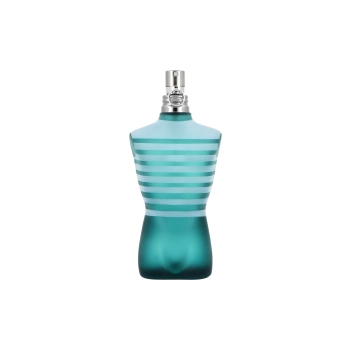 Jean Paul Gaultier Le Male Edt 200ml
