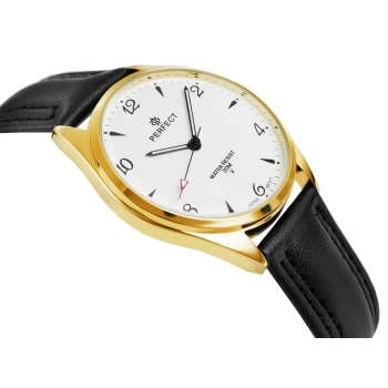 Zegarek Damski PERFECT Elegancki Do Codziennego Noszenia