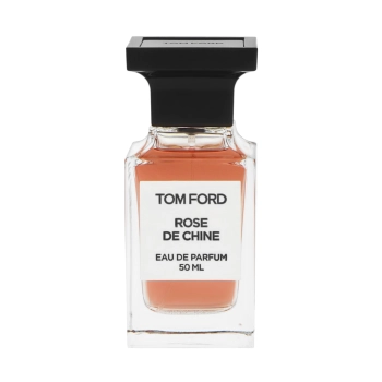 Tom Ford Rose De Chine Edp 50ml