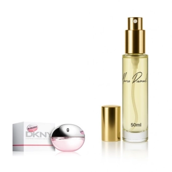 Perfumy z feromonami Fresh Blossom 50ml inspirowane DKNY