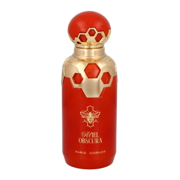 Paris Corner Miel Obscura Edp 100ml
