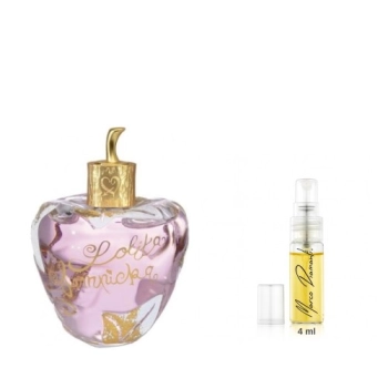Perfumy z feromonami inspirowane L Eau Jolie 4ml Lolita