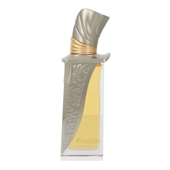 French Avenue Obsidian Extrait de Parfum 100ml