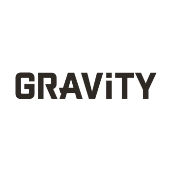 Smartwatch Gravity do codziennego noszenia i treningów