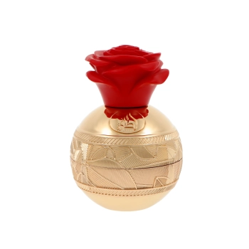 Lattafa Lahdath Edp 80ml