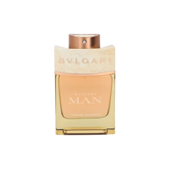 Bvlgari Man Terrae Essence Edp 60ml