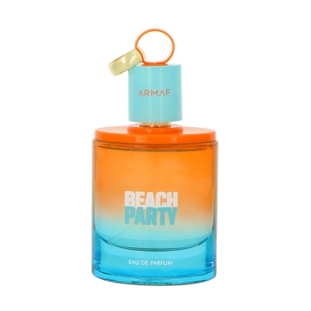 Armaf Beach Party Edp 100ml
