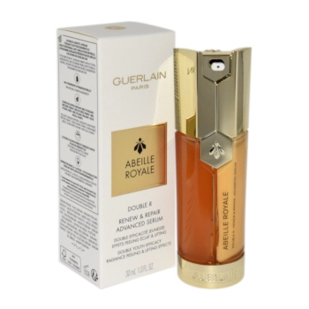 Guerlain Abeille Royale Double R Renew And Repair Advanced Serum 30ml
