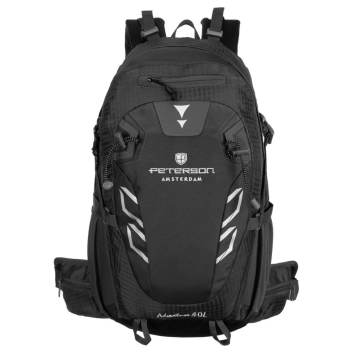 Peterson plecak turystyczny Adventure 40L do wędrówek