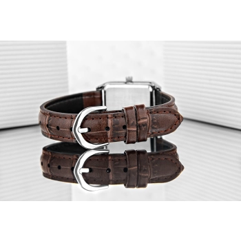 Zegarek Damski CASIO LTP-V007L-7E2 + BOX