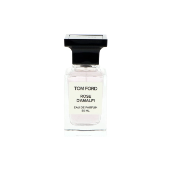 Tom Ford Rose D`Amalfi Edp 100ml