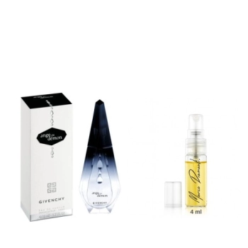 Perfumy z feromonami inspirowane Ange ou Demon Givenchy 4ml