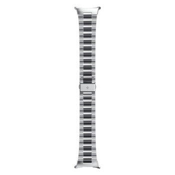 SPIGEN MODERN FIT BAND SAMSUNG GALAXY WATCH ULTRA (47 MM) SILVER