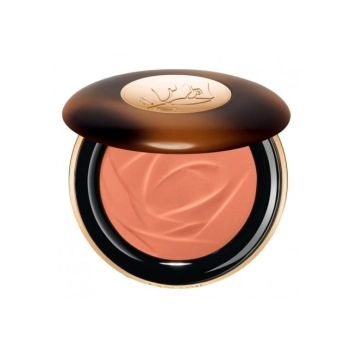Lancome Teint Idole Ultra Wear Serum Bronzer 04 Medium 10g